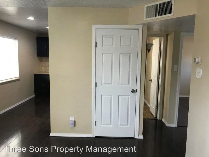 Foto principal - 2 br, 1 bath House - 3916 Ortiz Ct Apt C