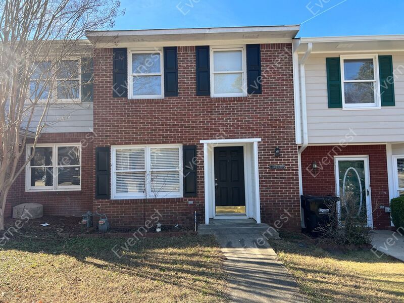 4753 Cheshire Cir, Birmingham, AL 35235 Townhome Rentals in