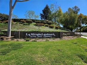 Building Photo - 13212 La Jolla Cir