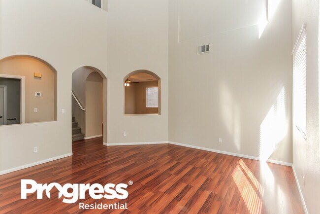 Foto del edificio - 4512 Sandstone Vista Ct