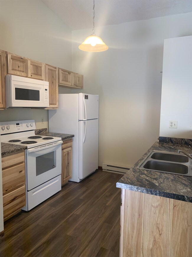 Building Photo - 5318 Imperial Ct