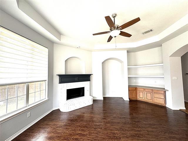 Foto del edificio - 2767 Cedar Wood Dr