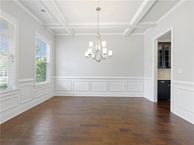 Foto del edificio - 2465 Red Wine Oak Dr