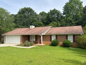 Building Photo - 4055 Sharon Dr
