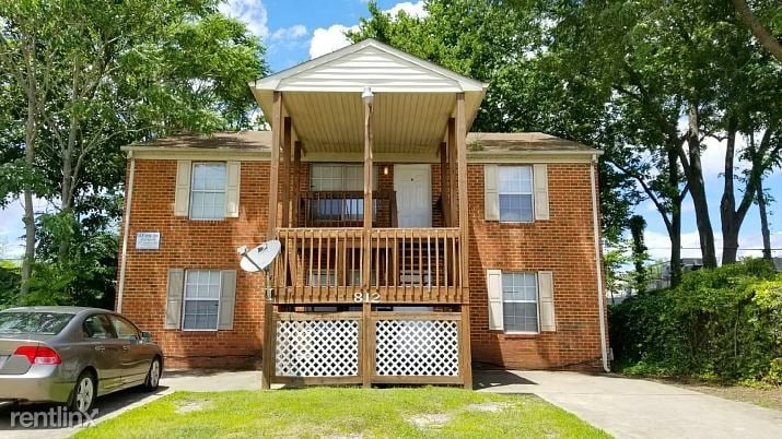 Primary Photo - 812 43rd St