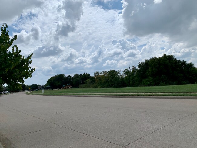 Foto del edificio - 16448 Cowboy Trail