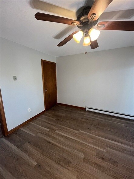 Foto del edificio - 35 School St