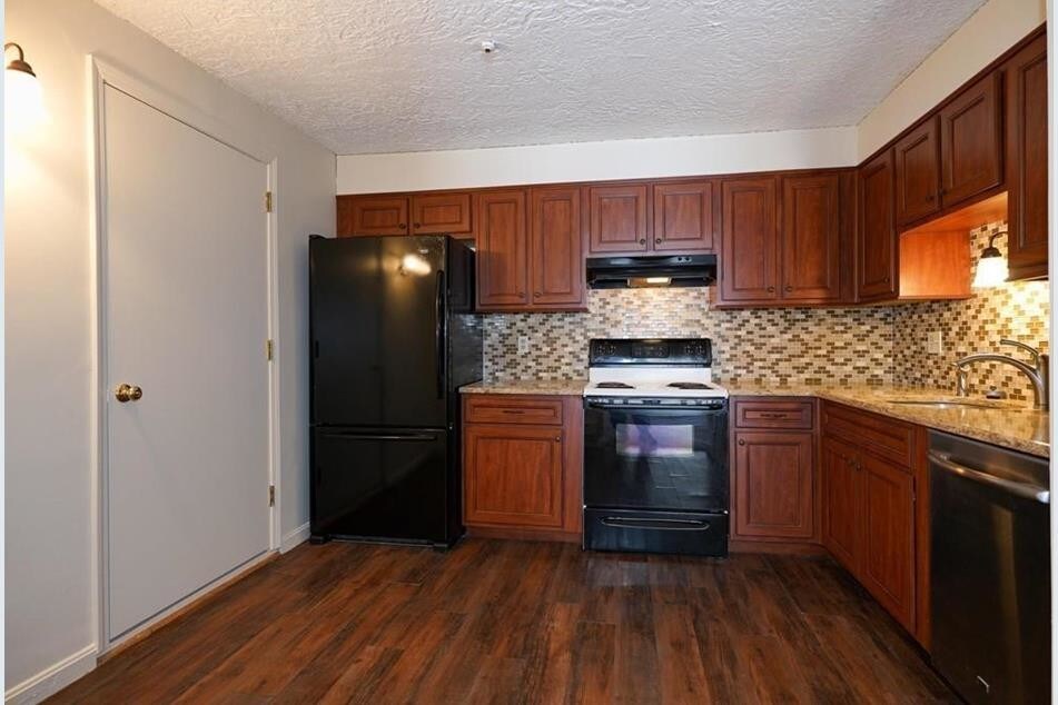 276 Codman Hill Rd, Boxborough, MA 01719 Condo for Rent in Boxborough