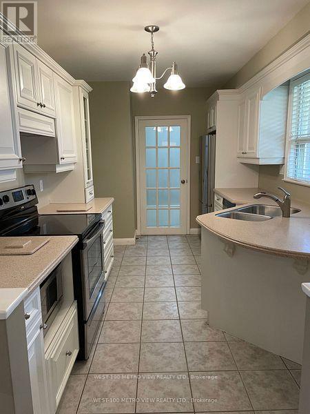 Building Photo - 48 N Forster Park Dr