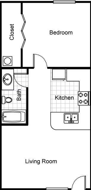 Freddy's Frozen Custards and Steakburgers Archives - Summer Courtyard  Apartments