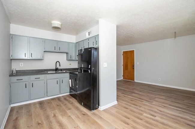 Photo - 7417 Garrison Rd Apartment