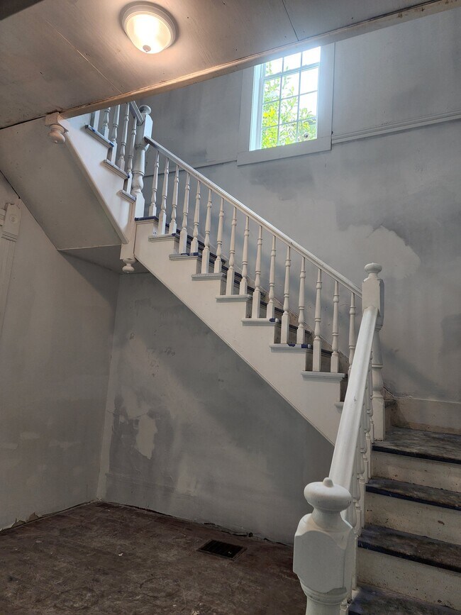 Foto del edificio - 712 4th Ave SE