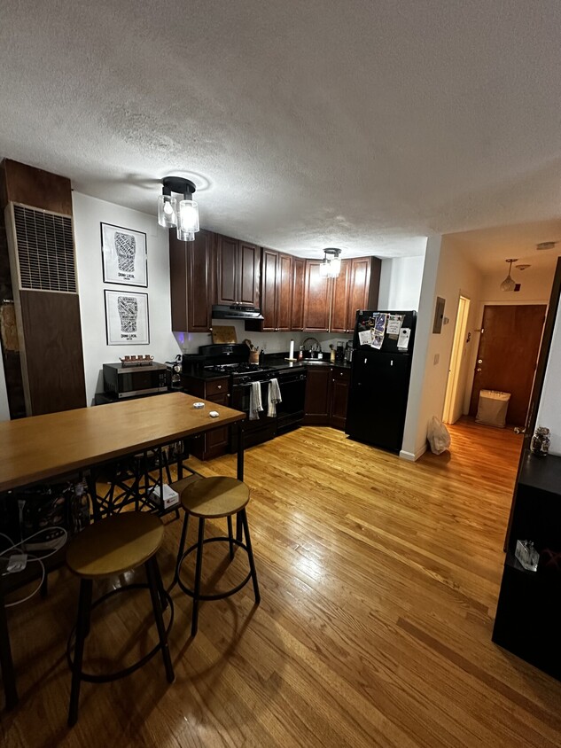 Foto principal - 150 Endicott St
