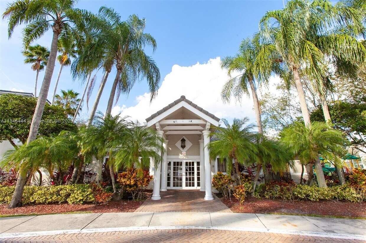 11245 W Atlantic Blvd Unit 304, Coral Springs, FL 33071 Condo for