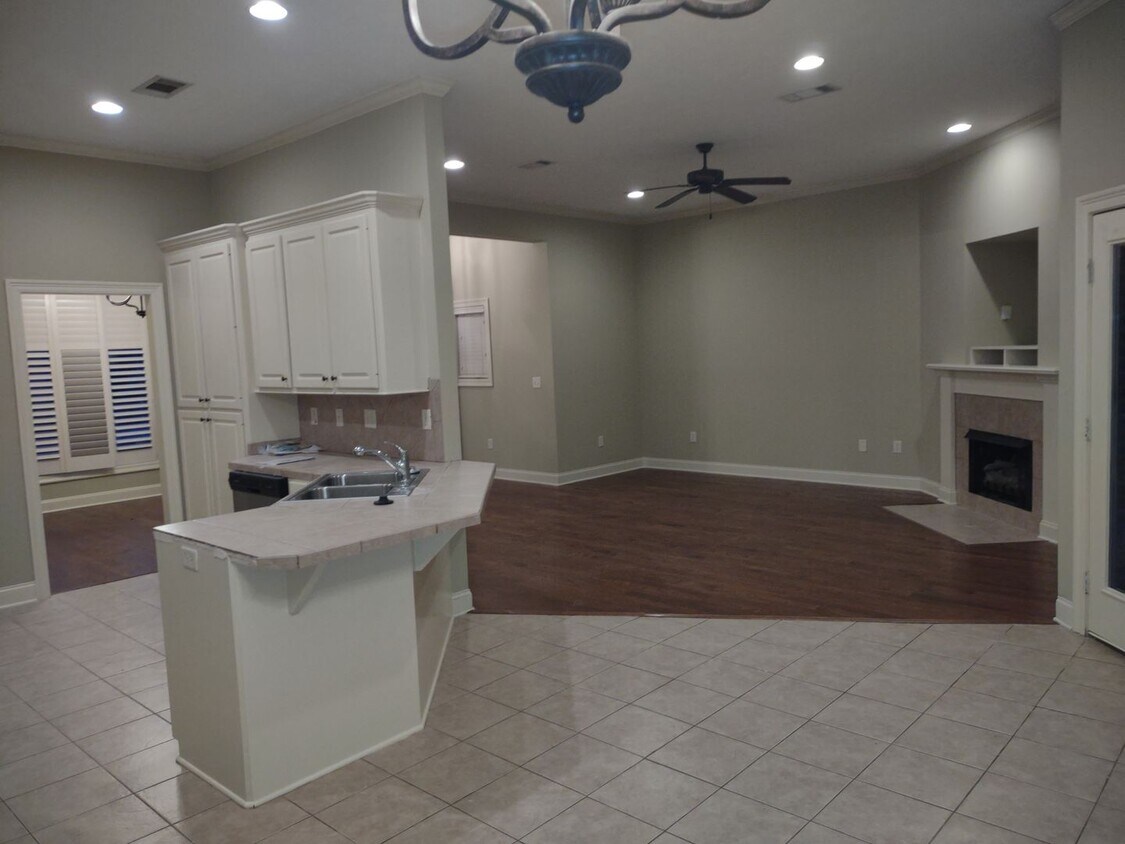 446 Ash Tree Ln, Madison, MS 39110 House Rental in Madison, MS