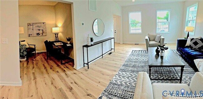 Foto del edificio - 8443 Villetta Pointe Ln