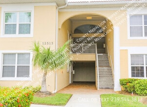 Building Photo - 12515 McGregor Blvd