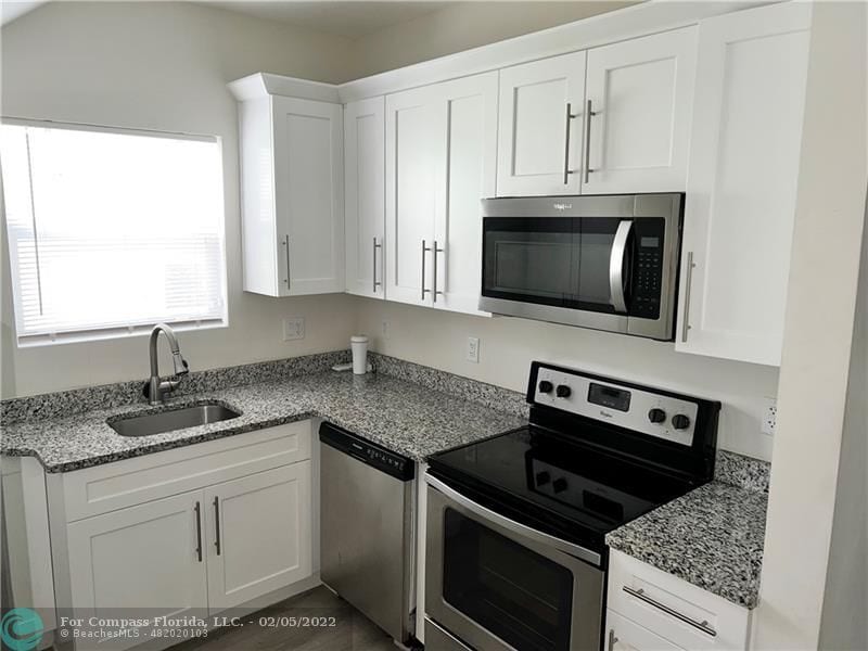 Photo - 627 Bunker Rd-