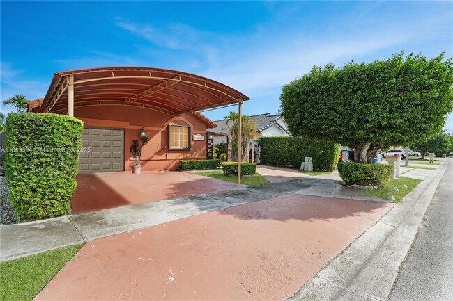Foto del edificio - 17841 SW 145th Ave