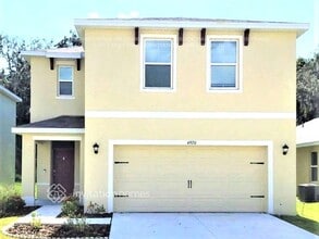 Building Photo - 4920 Willow Breeze Wy