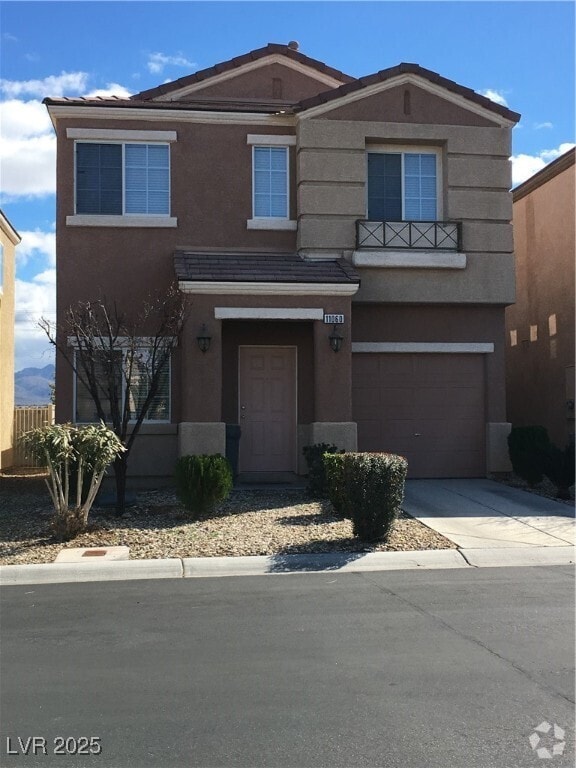 Building Photo - 11060 Abbeyfield Rose Dr