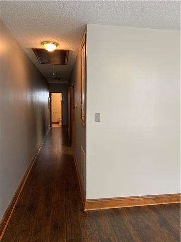 Foto del edificio - 207 E. Charles Street