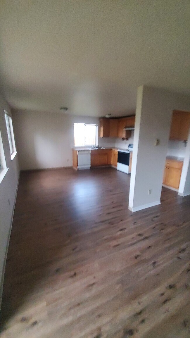 Foto del edificio - 119 170th St E