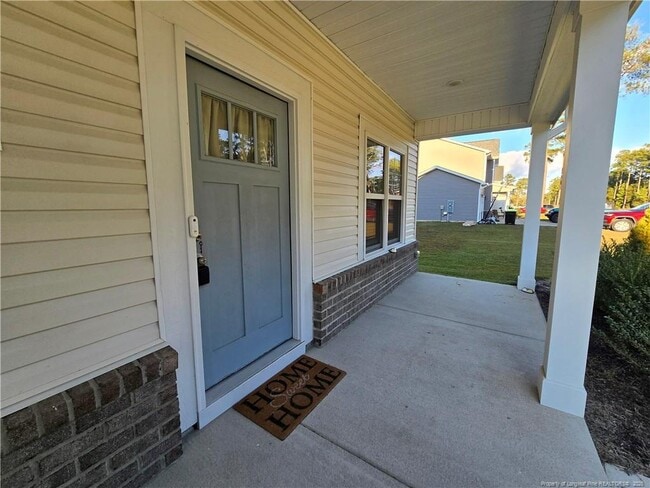 Building Photo - 109 Forest Wood Dr