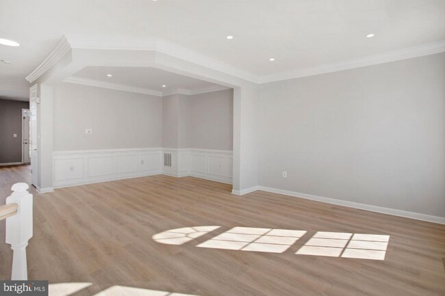 Foto del edificio - 43064 Shadow Terrace