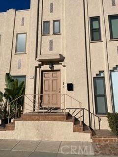 Foto del edificio - 395 S Edinburgh Ave