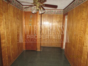 Building Photo - 1508 Vallotton Dr