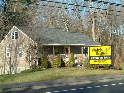 Foto del edificio - 901 Scotland Blvd