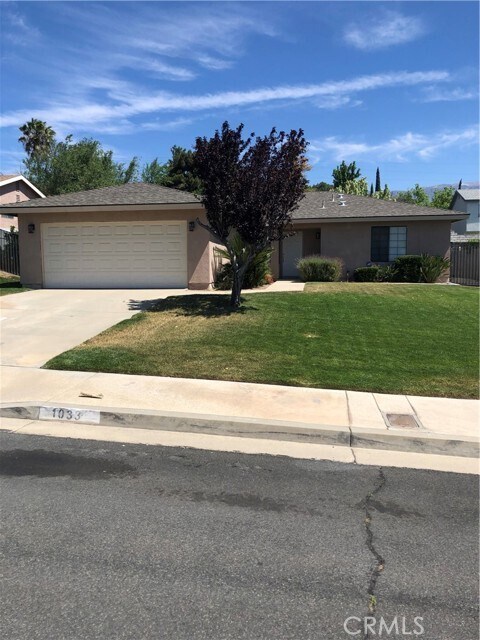 Foto principal - 1033 W King St
