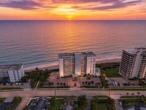 Building Photo - 840 Ocean Dr