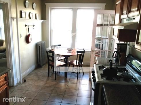 Foto del edificio - 5 Vinal St