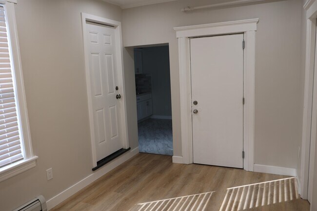 Foto del edificio - 541 70th St