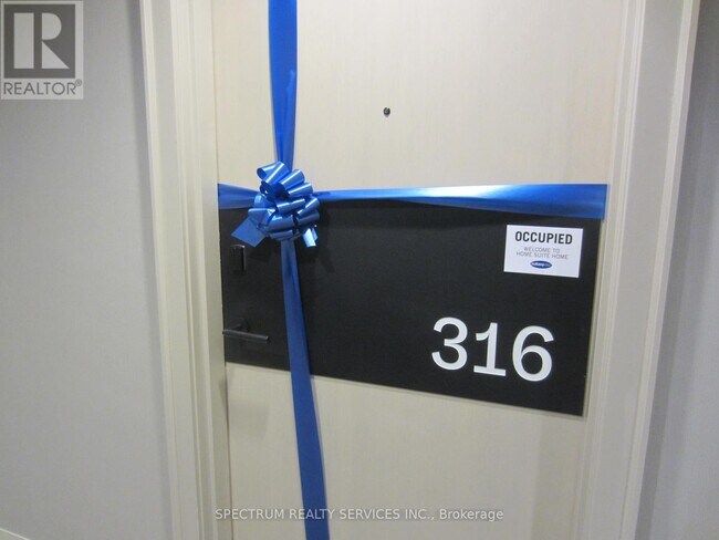 Building Photo - 3250 Carding Mill Trail