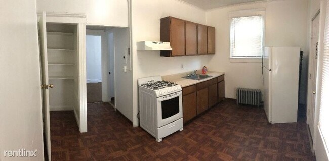 Building Photo - 10 Schuyler Terrace