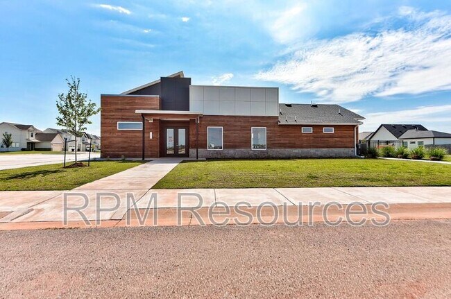 Foto del edificio - 2529 NW 129th St