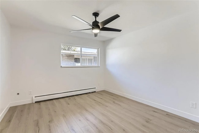 Foto del edificio - 1632 Chester St