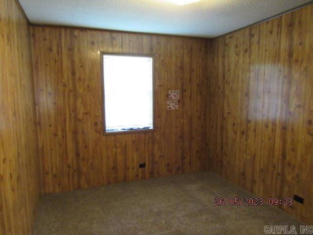 Building Photo - 1313 McNutt Rd