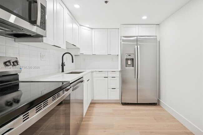 Foto del edificio - 20225 NE 34th Ct