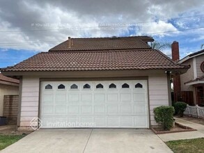 Building Photo - 23425 Seafarer Way