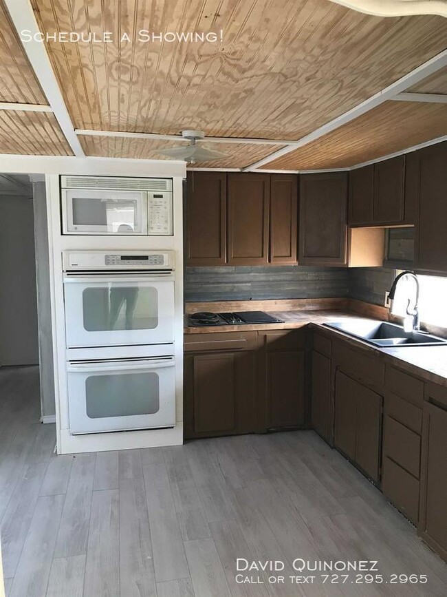 Building Photo - Rental Prices Starting at: $550/ month