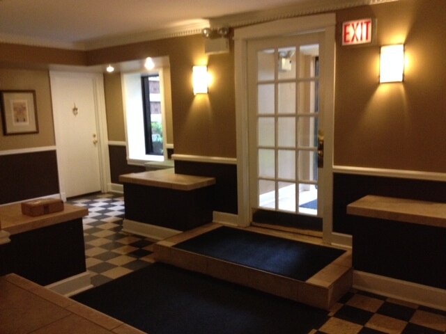Foto principal - 725 W Sheridan Rd