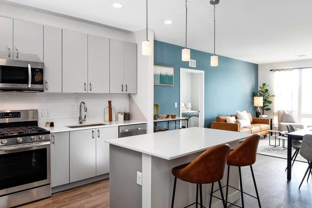 15 Harcourt St Unit 3, Boston, MA 02116 Apartments in Boston, MA