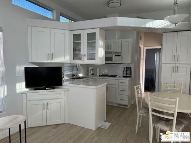 Foto del edificio - 69801 Ramon Rd