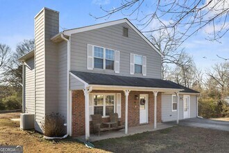 Building Photo - 284 Oak Ridge