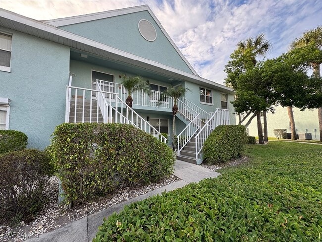 Building Photo - 137 Wading Bird Cir