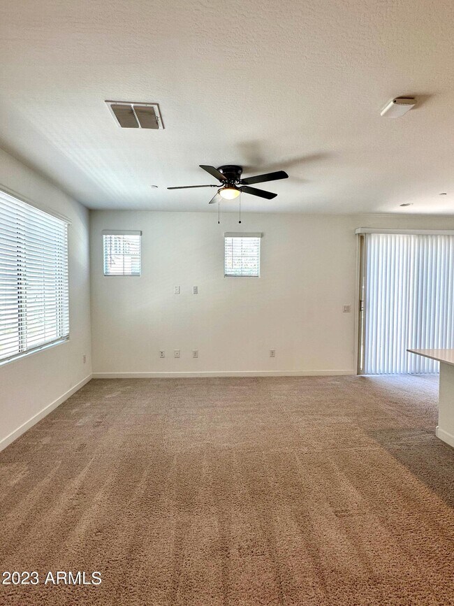 Building Photo - 4100 S Pinelake Way